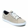 Boy's Sperry, Tuck Sneaker - Little Kid & Big Kid 2 Boy's Sperry, Tuck Sneaker - Little Kid & Big Kid -Anuschka shop 1 754509 ZM