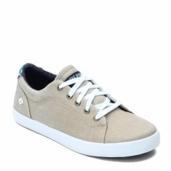 Boy's Sperry, Tuck Sneaker - Little Kid & Big Kid