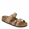 Women's Birkenstock, Franca Sandal 2 Women's Birkenstock, Franca Sandal -Anuschka shop 1 756367 ZM