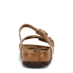 Women's Birkenstock, Franca Sandal -Anuschka shop 1 756367 ZM 4