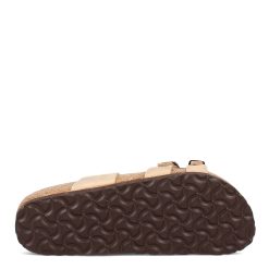 Women's Birkenstock, Franca Sandal -Anuschka shop 1 756367 ZM 6