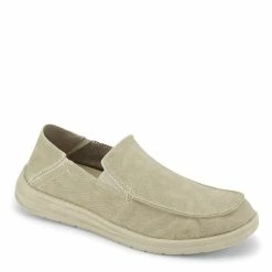 Men's Dockers, Ferris Slip-On