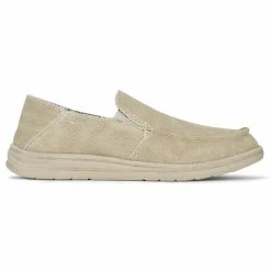 Men's Dockers, Ferris Slip-On 9 Men's Dockers, Ferris Slip-On -Anuschka shop 1 767126 ZM 1