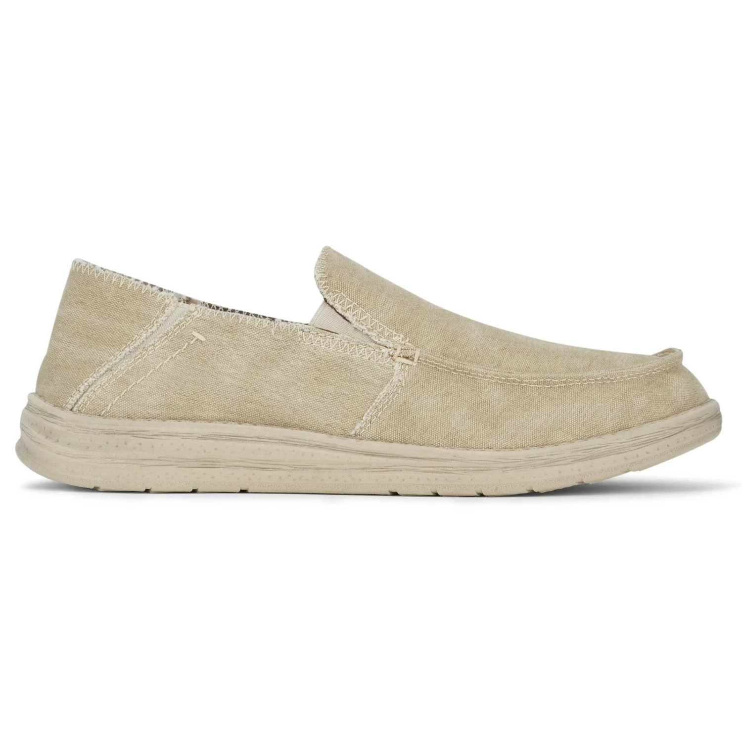 Men's Dockers, Ferris Slip-On 4 Men's Dockers, Ferris Slip-On - Image 2