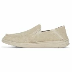 Men's Dockers, Ferris Slip-On 10 Men's Dockers, Ferris Slip-On -Anuschka shop 1 767126 ZM 3