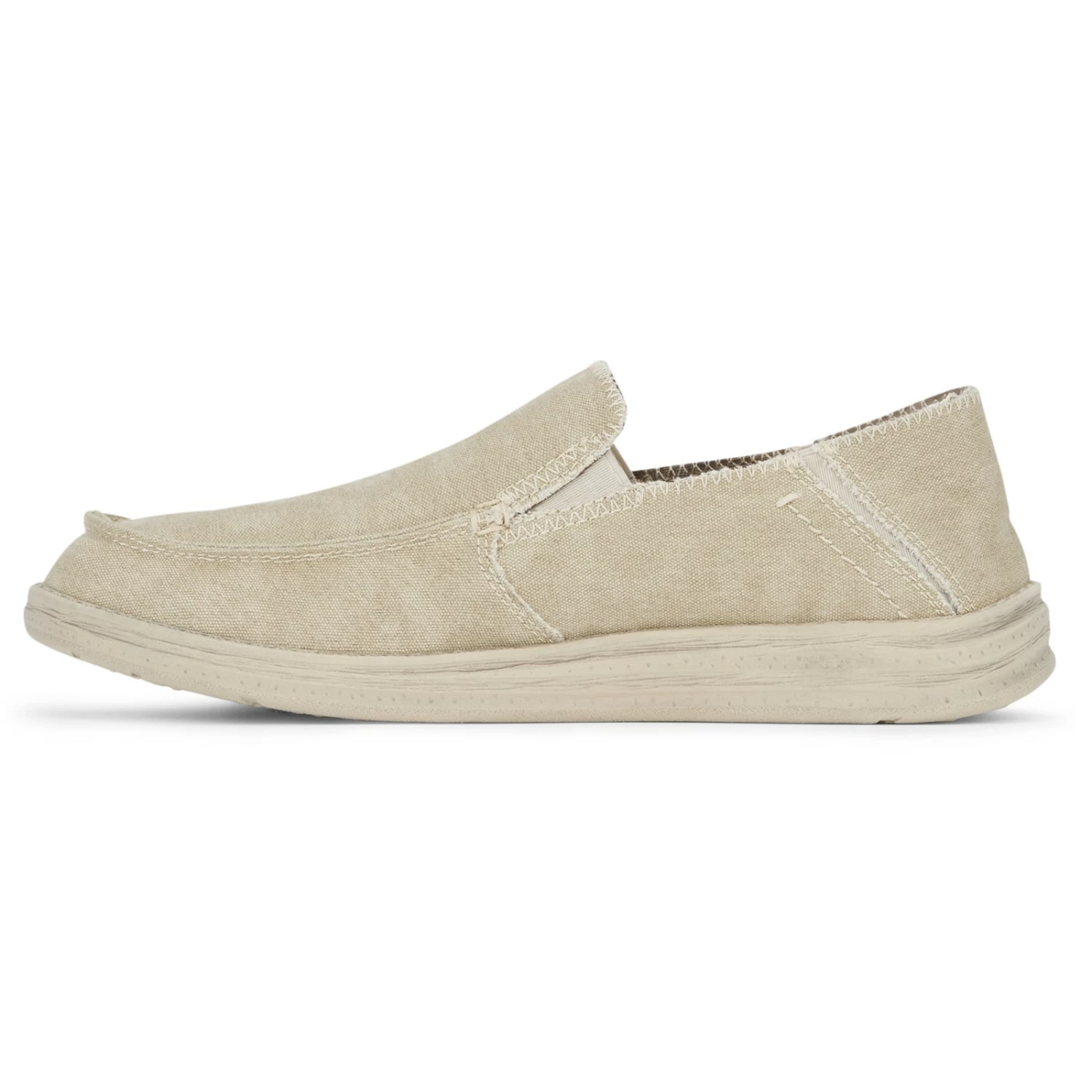 Men's Dockers, Ferris Slip-On 5 Men's Dockers, Ferris Slip-On - Image 3