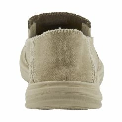 Men's Dockers, Ferris Slip-On 11 Men's Dockers, Ferris Slip-On -Anuschka shop 1 767126 ZM 4