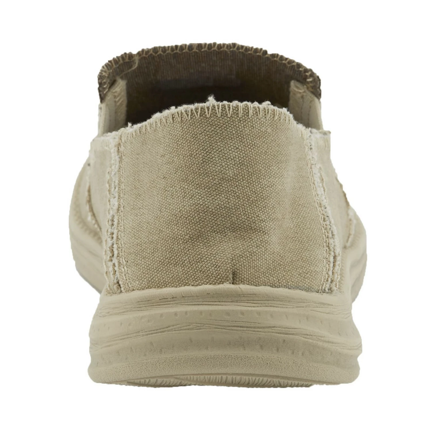 Men's Dockers, Ferris Slip-On 6 Men's Dockers, Ferris Slip-On - Image 4