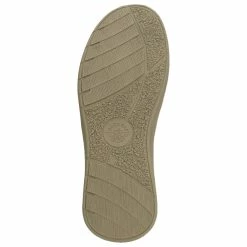 Men's Dockers, Ferris Slip-On 13 Men's Dockers, Ferris Slip-On -Anuschka shop 1 767126 ZM 6