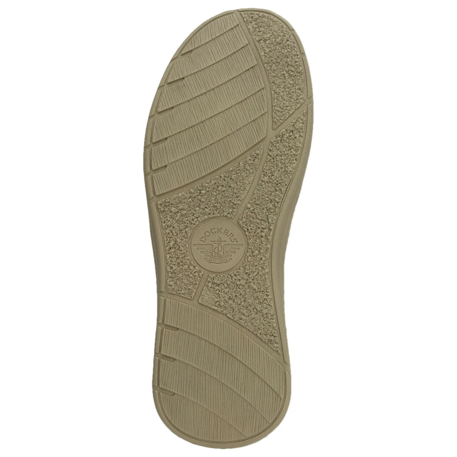 Men's Dockers, Ferris Slip-On 8 Men's Dockers, Ferris Slip-On - Image 6