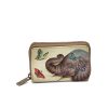 Anuschka, Credit And Business Card Holder -Anuschka shop 1 769018 ZM