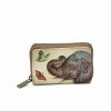 Anuschka, Credit And Business Card Holder 1 Anuschka, Credit And Business Card Holder -Anuschka shop 1 769018 ZM