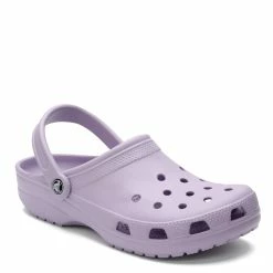 Unisex Crocs, Classic Clog