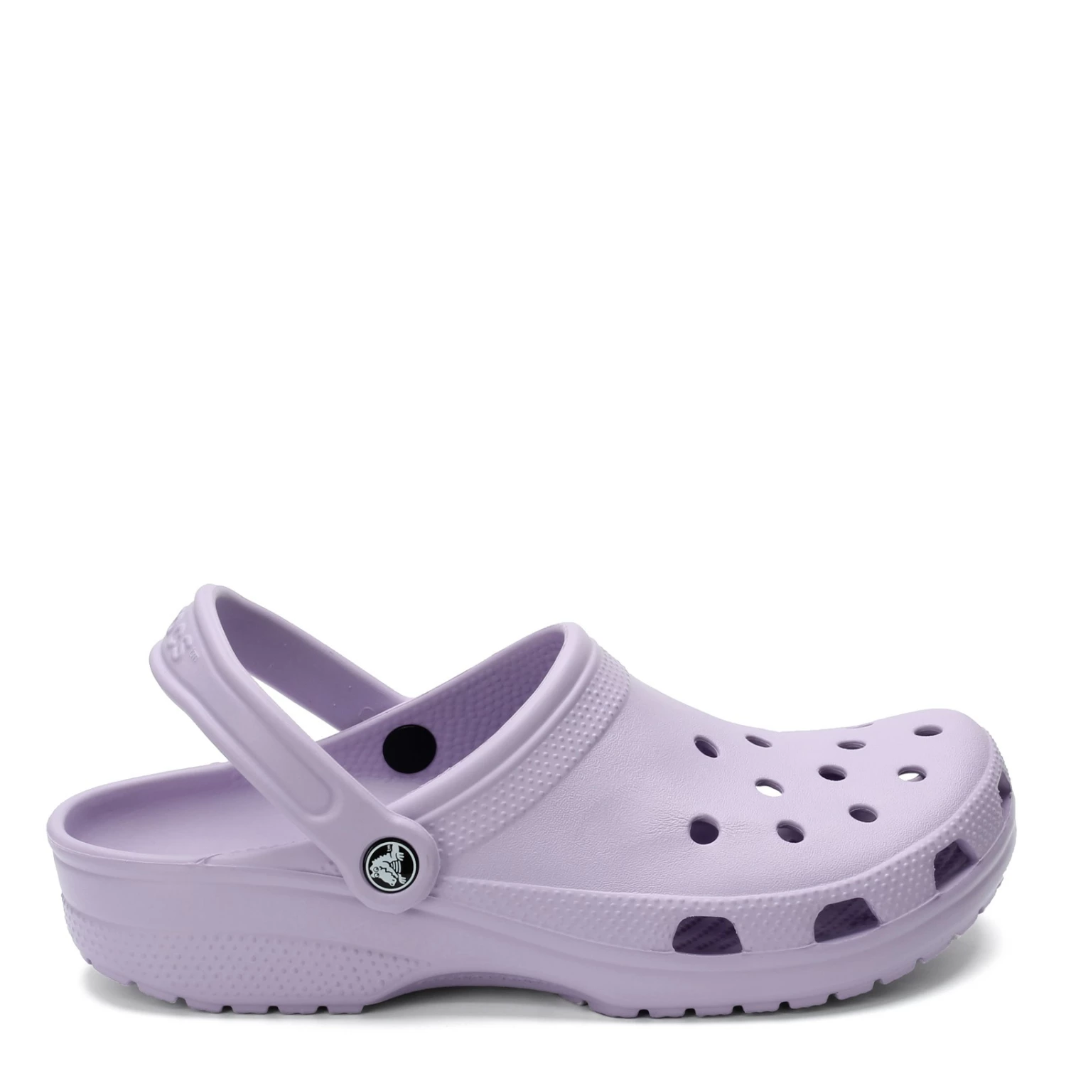 Unisex Crocs, Classic Clog 4 Unisex Crocs, Classic Clog - Image 2