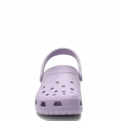 Unisex Crocs, Classic Clog 11 Unisex Crocs, Classic Clog -Anuschka shop 1 769534 ZM 2
