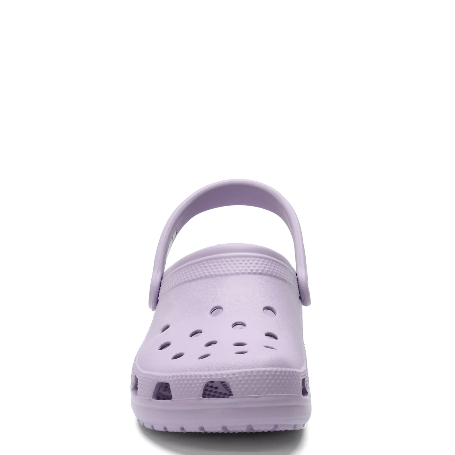 Unisex Crocs, Classic Clog 5 Unisex Crocs, Classic Clog - Image 3
