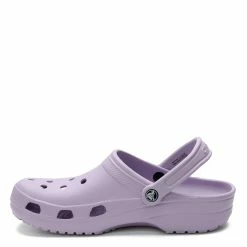 Unisex Crocs, Classic Clog 12 Unisex Crocs, Classic Clog -Anuschka shop 1 769534 ZM 3