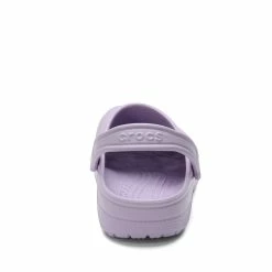 Unisex Crocs, Classic Clog 13 Unisex Crocs, Classic Clog -Anuschka shop 1 769534 ZM 4