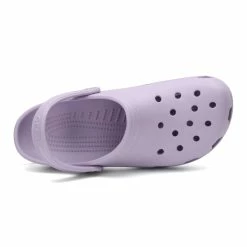 Unisex Crocs, Classic Clog 14 Unisex Crocs, Classic Clog -Anuschka shop 1 769534 ZM 5