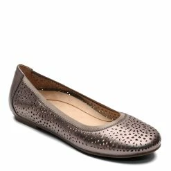 Women's Vionic, Robyn Flat