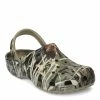 Unisex Crocs, Classic Realtree Clog 2 Unisex Crocs, Classic Realtree Clog -Anuschka shop 1 791588 ZM
