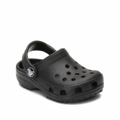 Boy's Crocs, Classic Clog - Toddler