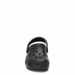 Boy's Crocs, Classic Clog - Toddler 11 Boy's Crocs, Classic Clog - Toddler -Anuschka shop 1 795775 ZM 2