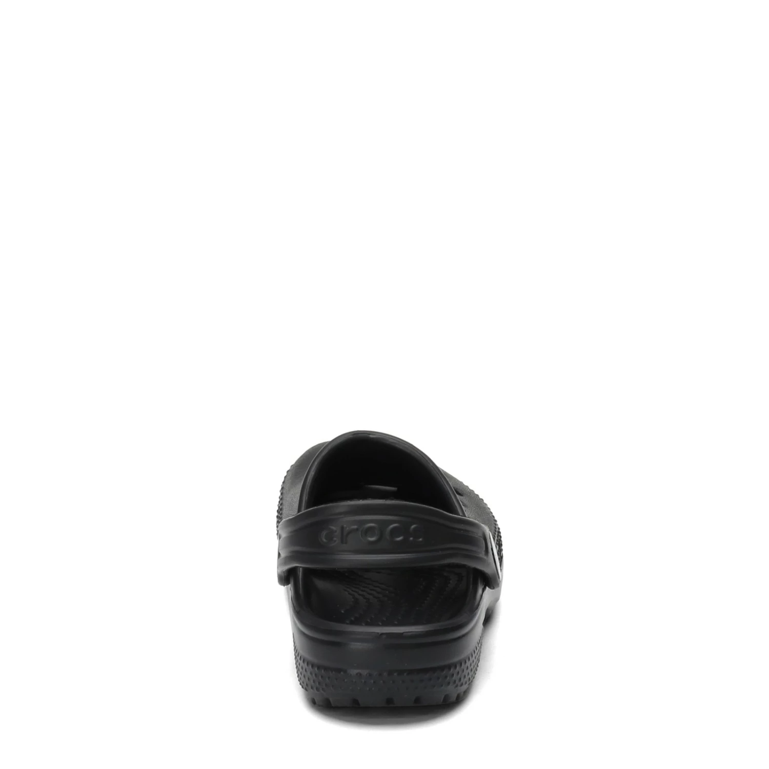 Boy's Crocs, Classic Clog - Toddler 7 Boy's Crocs, Classic Clog - Toddler - Image 5