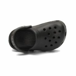 Boy's Crocs, Classic Clog - Toddler 14 Boy's Crocs, Classic Clog - Toddler -Anuschka shop 1 795775 ZM 5