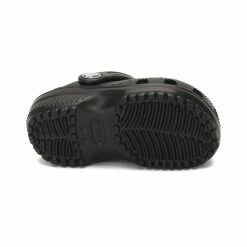 Boy's Crocs, Classic Clog - Toddler 15 Boy's Crocs, Classic Clog - Toddler -Anuschka shop 1 795775 ZM 6