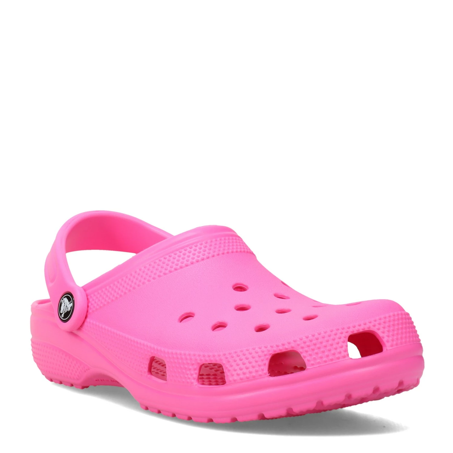 Unisex Crocs, Classic Clog 3 Unisex Crocs, Classic Clog