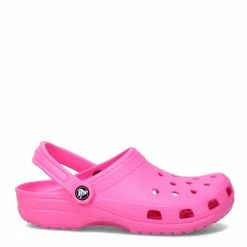 Unisex Crocs, Classic Clog 10 Unisex Crocs, Classic Clog -Anuschka shop 1 798514 ZM 1
