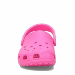 Unisex Crocs, Classic Clog 11 Unisex Crocs, Classic Clog -Anuschka shop 1 798514 ZM 2