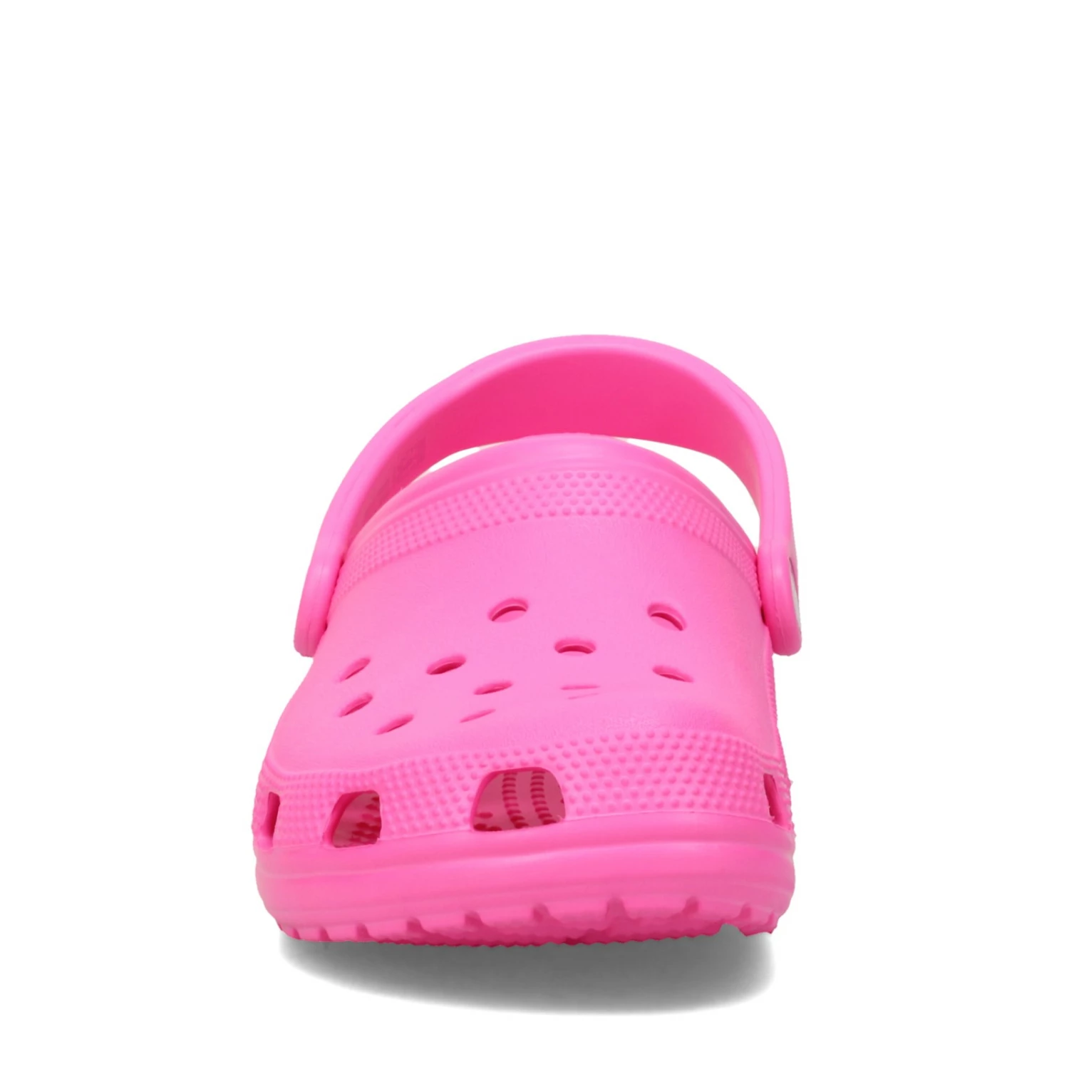 Unisex Crocs, Classic Clog 5 Unisex Crocs, Classic Clog - Image 3