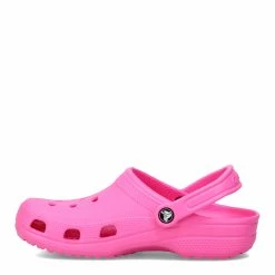 Unisex Crocs, Classic Clog 12 Unisex Crocs, Classic Clog -Anuschka shop 1 798514 ZM 3