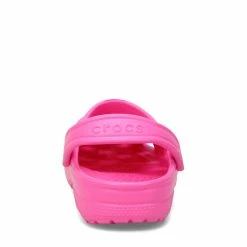 Unisex Crocs, Classic Clog 13 Unisex Crocs, Classic Clog -Anuschka shop 1 798514 ZM 4