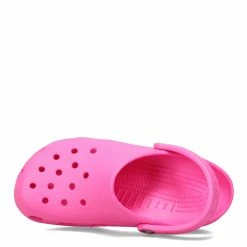 Unisex Crocs, Classic Clog 14 Unisex Crocs, Classic Clog -Anuschka shop 1 798514 ZM 5