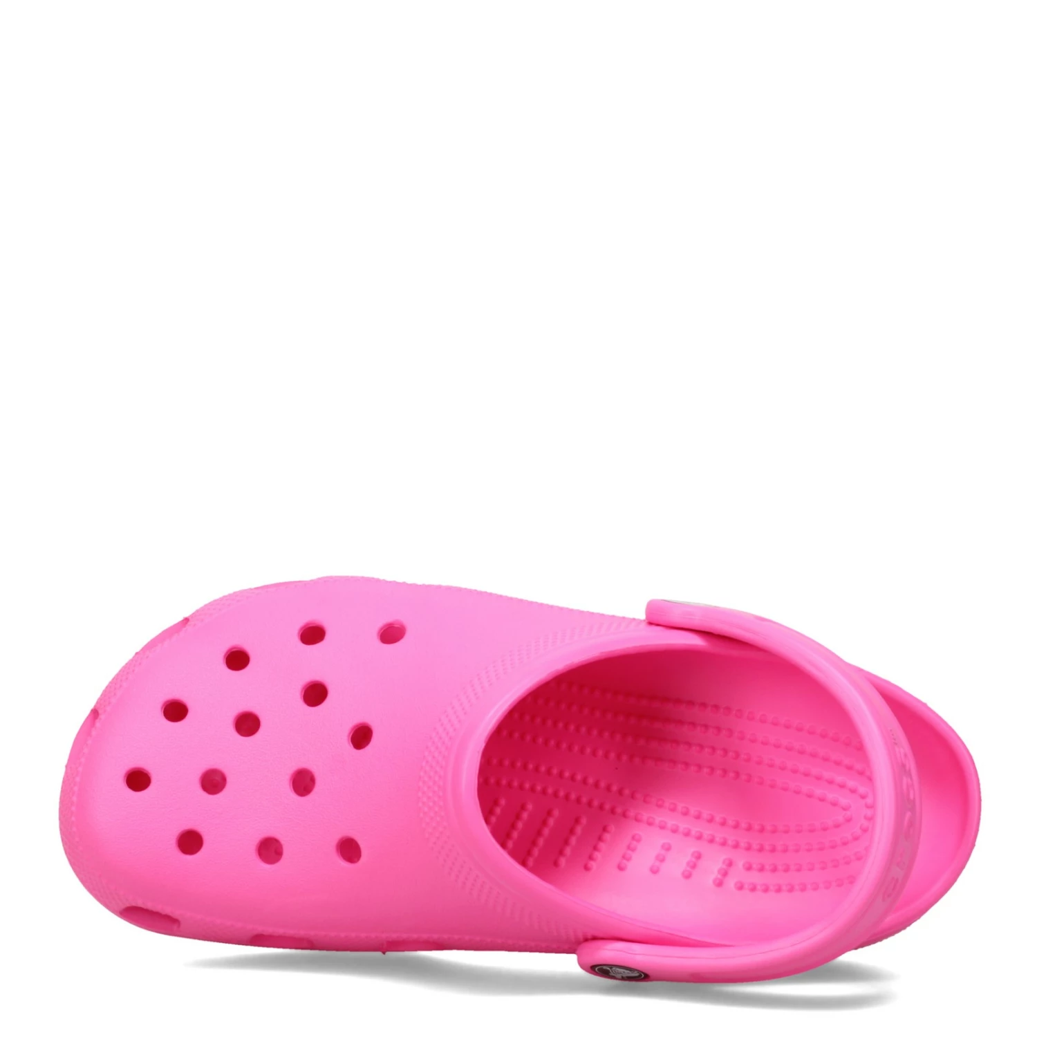 Unisex Crocs, Classic Clog 8 Unisex Crocs, Classic Clog - Image 6