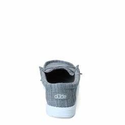 Boy's Hey Dude, Wally Slip-On - Little Kid & Big Kid 13 Boy's Hey Dude, Wally Slip-On - Little Kid & Big Kid -Anuschka shop 1 800498 ZM 4