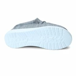 Boy's Hey Dude, Wally Slip-On - Little Kid & Big Kid 15 Boy's Hey Dude, Wally Slip-On - Little Kid & Big Kid -Anuschka shop 1 800498 ZM 6