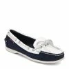 Women's Sebago, Nina Boat Shoe -Anuschka shop 1 806325 ZM