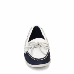 Women's Sebago, Nina Boat Shoe -Anuschka shop 1 806325 ZM 2