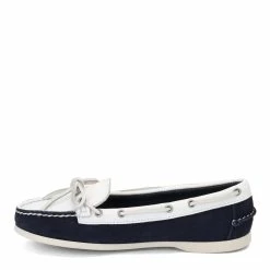Women's Sebago, Nina Boat Shoe -Anuschka shop 1 806325 ZM 3