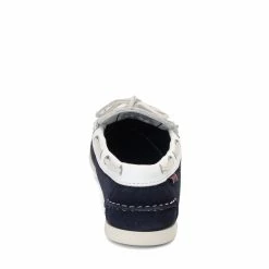 Women's Sebago, Nina Boat Shoe -Anuschka shop 1 806325 ZM 4