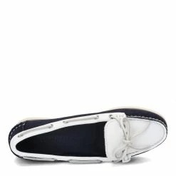Women's Sebago, Nina Boat Shoe -Anuschka shop 1 806325 ZM 5
