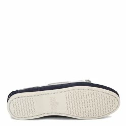 Women's Sebago, Nina Boat Shoe -Anuschka shop 1 806325 ZM 6