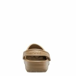 Unisex Crocs, Classic Clog -Anuschka shop 1 812487 ZM 3