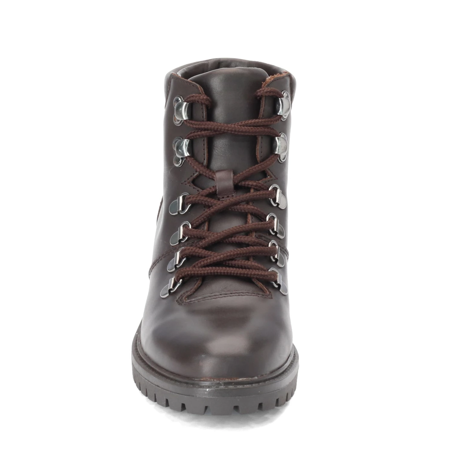 Women's Marc Fisher, Hopelyn Boot 5 Women's Marc Fisher, Hopelyn Boot - Image 3