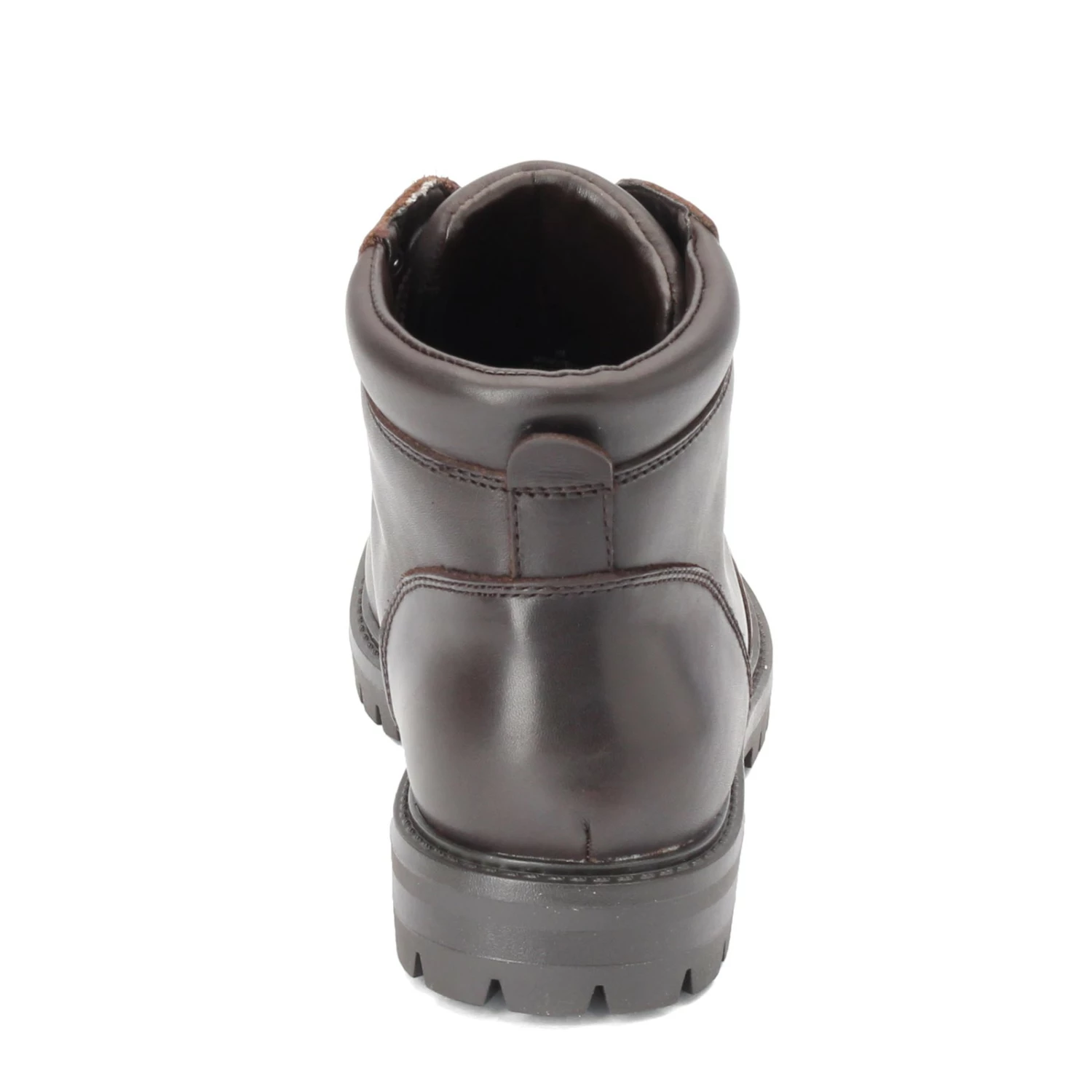 Women's Marc Fisher, Hopelyn Boot 7 Women's Marc Fisher, Hopelyn Boot - Image 5