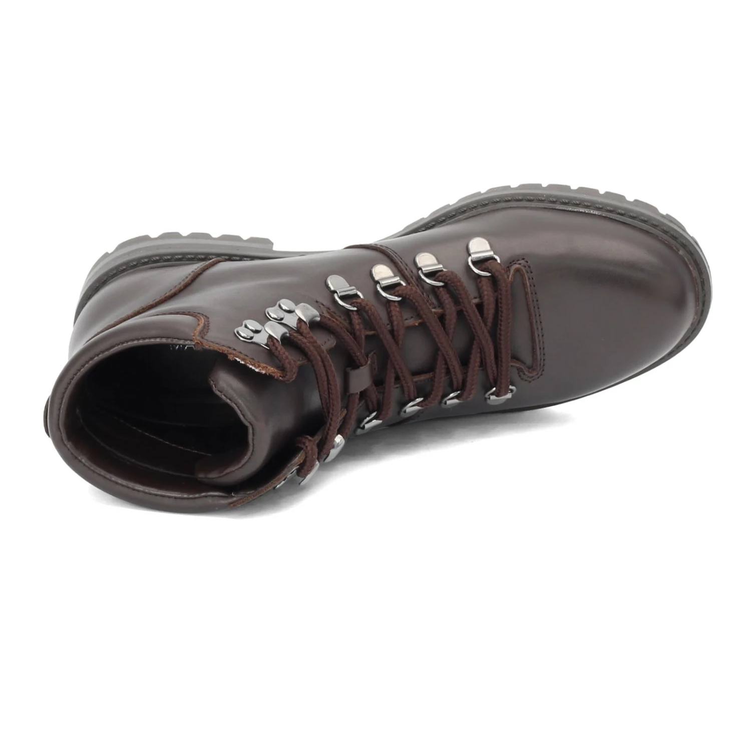 Women's Marc Fisher, Hopelyn Boot 8 Women's Marc Fisher, Hopelyn Boot - Image 6